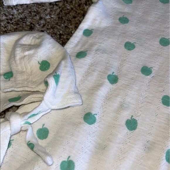 Kate quinn apple set. - Picture 2 of 3